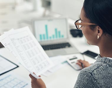 Tax Planning